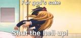 z9uzm3wdgzedzs5lxw.gif