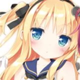 zabogutxj3ilop1za168.png