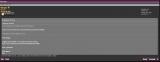zai7k9e323z92nsf2dl.png
