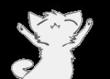 zaltpdejogulvbjib7xx.gif