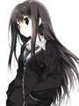 zb7xxx7zdw3682p9fnl.png