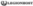 zbh8lpoep1wfx0mm70t.png