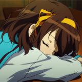zcs0ql4metjbze1tujc.gif