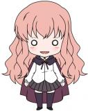 zcs3f4afdsqufmb41nmx.gif