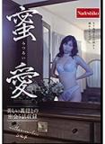 zd5jx608otjyb7w36e89.jpg