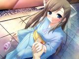 zde0b2y8opekcg1404ut.jpg