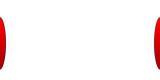 zdhee3ricl7dhcvnkjp.gif