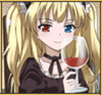 ze3l7qxtrvf0o0ylpq5.gif