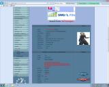 zed3z8ipsf1qx34w6ljk.png