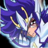 zfu710xj371yybqpcd2.png