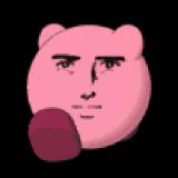 zfuxtmdvhq64e8po9x5q.gif