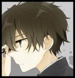 zgqa65o2mr2iccfk0ews.gif