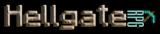 zgyaisyjl562ah3c9xhn.png