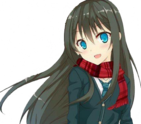 zhcwyo96igx9giyid2xl.png