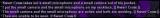 zheutiej69o3q4sx45fl.png