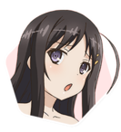 zhm6hjtpk6cqi0f7zxf7.png