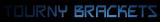 zhq04p96dmbixbcq309.png