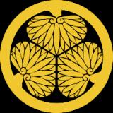 zhxzan9kdtmtfp9knbp.png