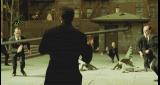 zi8es582bi0qg9ygkm2i.gif