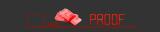 ziy78v1j6404qb2u0m8.png