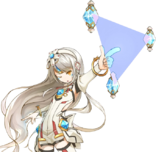zj36op5n3uegkd8oq7wb.png