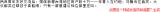 zk8yc9dgw85n5irdsere.png