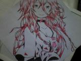 zkmk0vf1xp08ew8vo5fa.jpg