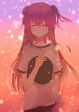 zl9l17w0ibsdfv9v6gzr.jpg