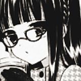 zld8p18b3oydu3q450m5.png