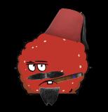 zlu87sqk8o6wwqvbxoot.png