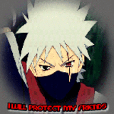 znayt5wbec8ykzcjmcza.gif