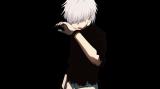 zobq8iuoyu6zw32yv9t.png
