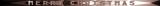 zodfkikag585md795j76.gif