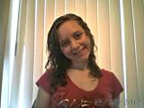 zof2307jtkcoj5vqt8i6.jpg