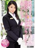 zq997pp8xufgl2yw2t88.jpg