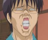 zqwai8bid04vowe0icp.png
