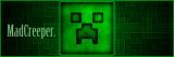 zr0n8i79jm9hkbd864e.gif