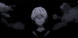 zu73mwvgo2hbwn11bq4a.gif