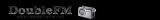 zu9t6gk75mai774a75w7.png