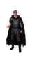 zv9se0at6m9wmospx6zt.png
