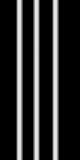zvzbdnyprey0buqb33a6.png