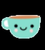 zw87e8itf9v6gdumixp4.png