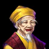 zws8zqedkniaksh9i8mp.png