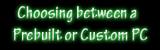 zwv55ac3yxsa1hbup38.png