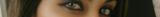 zx01ut07r9r3rud65j8.png