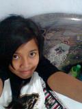 zz5op9a7q5u1wbcrdxw.jpg
