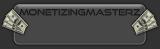 zz9085lddtu2s25gwso.gif